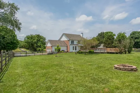 1111 Myatt Loop Rd, Burns, TN 37029 photo 41