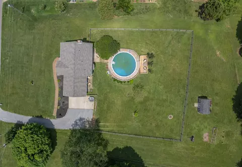 1111 Myatt Loop Rd, Burns, TN 37029 photo 46