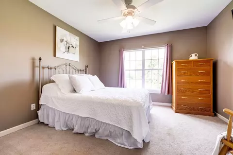 1111 Myatt Loop Rd, Burns, TN 37029 photo 32