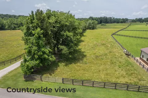 1111 Myatt Loop Rd, Burns, TN 37029 photo 49