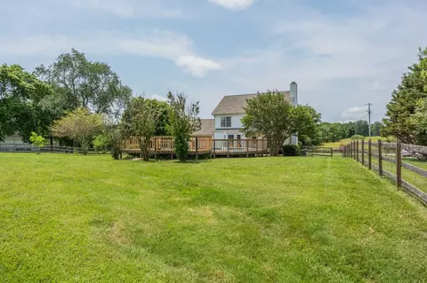 1111 Myatt Loop Rd, Burns, TN 37029 photo 40