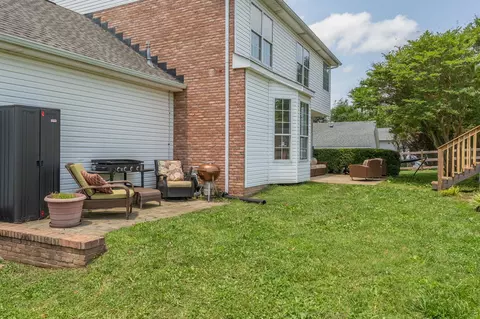 1111 Myatt Loop Rd, Burns, TN 37029 photo 44