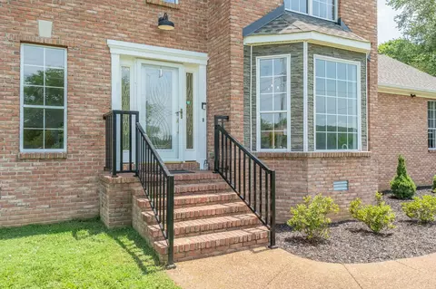 1111 Myatt Loop Rd, Burns, TN 37029 photo 9