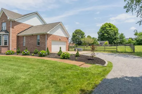 1111 Myatt Loop Rd, Burns, TN 37029 photo 39