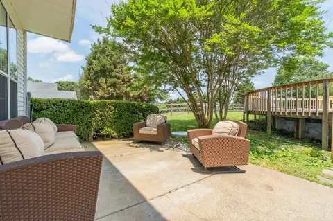 1111 Myatt Loop Rd, Burns, TN 37029 photo 43