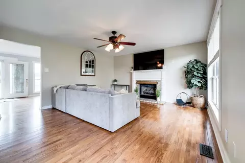 1111 Myatt Loop Rd, Burns, TN 37029 photo 14