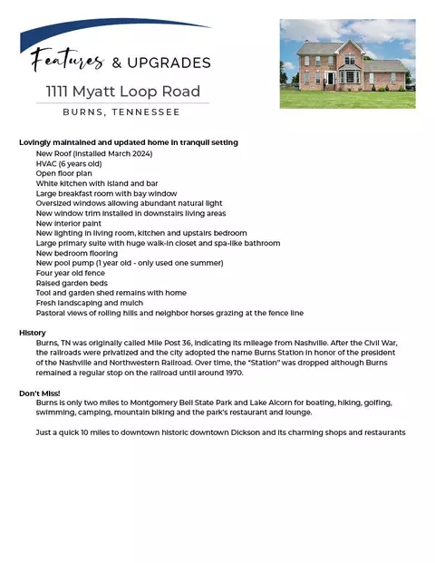 1111 Myatt Loop Rd, Burns, TN 37029 photo 51
