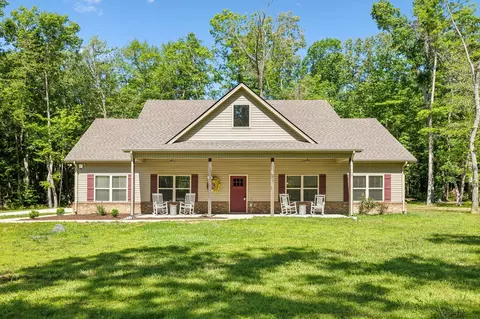 577 Lakewood Park Rd, Beechgrove, TN 37018