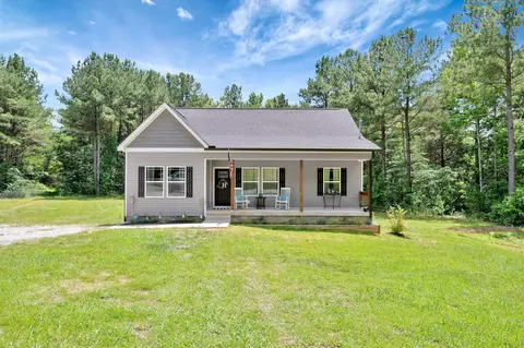 121 Swift St E, Mcewen, TN 37101 photo 2