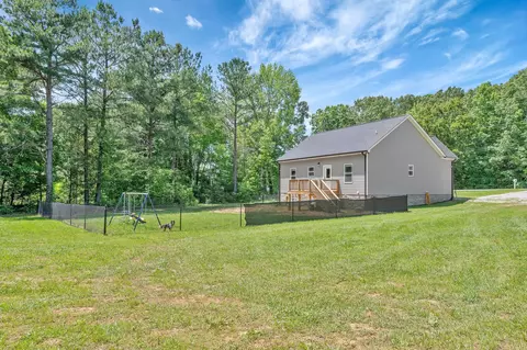 121 Swift St E, Mcewen, TN 37101 photo 26