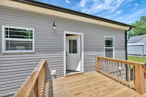 121 Swift St E, Mcewen, TN 37101 photo 23