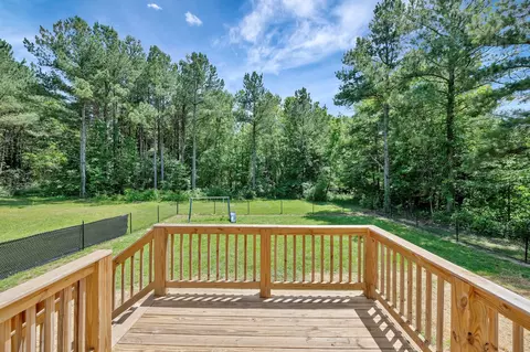 121 Swift St E, Mcewen, TN 37101 photo 25