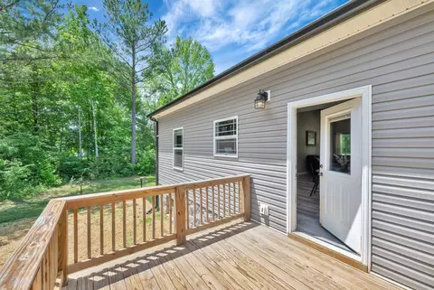 121 Swift St E, Mcewen, TN 37101 photo 24