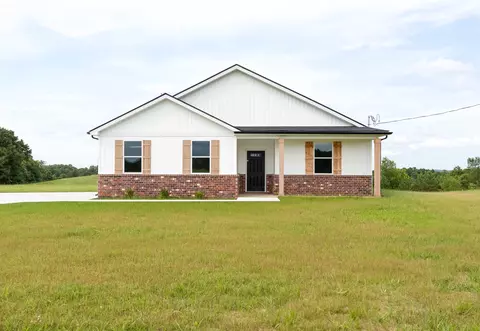 314 Wilson Hollow Rd, Dickson, TN 37055