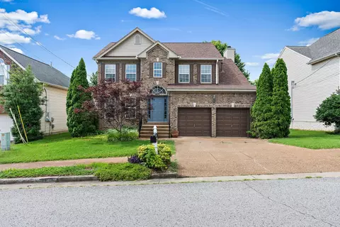 1261 Brentwood Highlands Dr, Nashville, TN 37211
