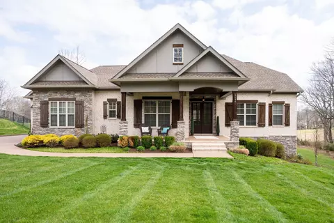 6649 Hastings Ln, Franklin, TN 37069