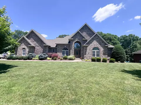 1858 Pebblebrook Dr, Ashland City, TN 37015
