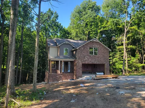 4290 Highway 41a S, Clarksville, TN 37043