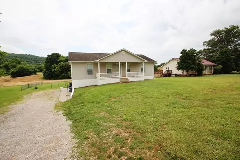 258 Guhse Rd, Sparta, TN 38583