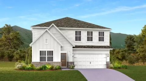 2913 Jacobs Valley Ct, Columbia, TN 38401