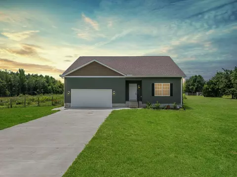 133 Sunflower Ln, Beechgrove, TN 37018