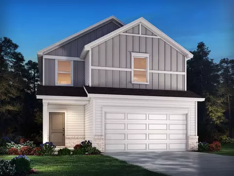 4981 Leesa Ann Ln, Hermitage, TN 37076