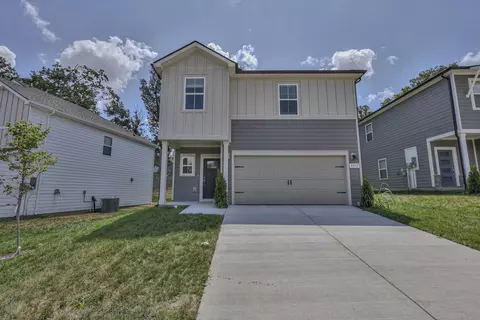 4977 Leesa Ann Ln, Hermitage, TN 37076
