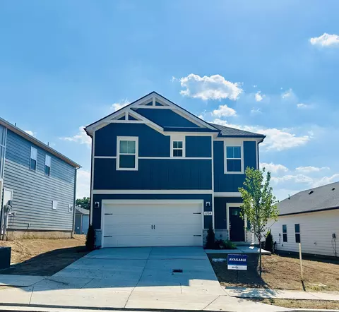 1704 Flora Grv, Hermitage, TN 37076