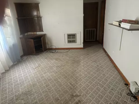 Living - 122 N Main St, Loretto, TN 38469 photo 3 of 3
