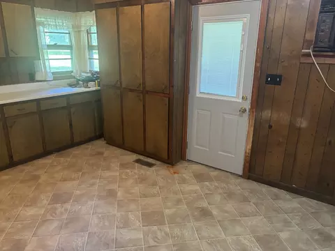 Other - 122 N Main St, Loretto, TN 38469 photo 5 of 5