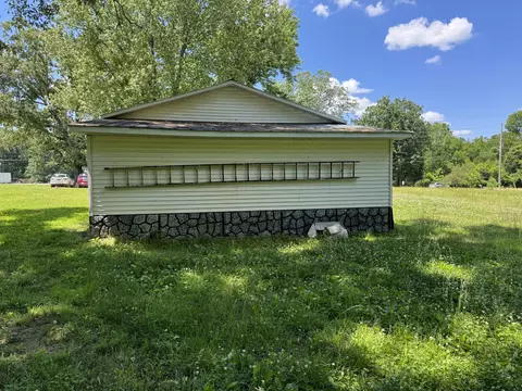 Other - 122 N Main St, Loretto, TN 38469 photo 4 of 5