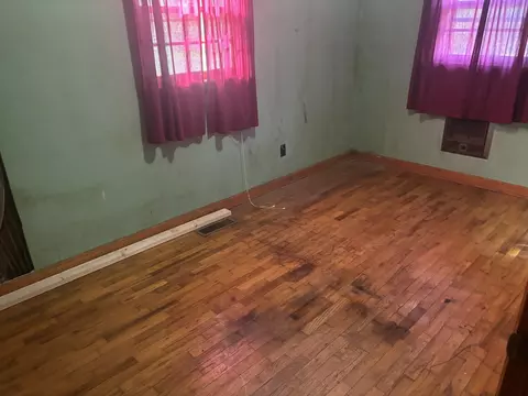 Bedroom - 122 N Main St, Loretto, TN 38469 photo 1 of 1
