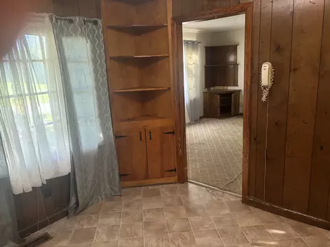 Living - 122 N Main St, Loretto, TN 38469 photo 2 of 3