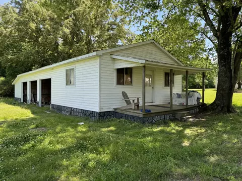 Other - 122 N Main St, Loretto, TN 38469 photo 3 of 5