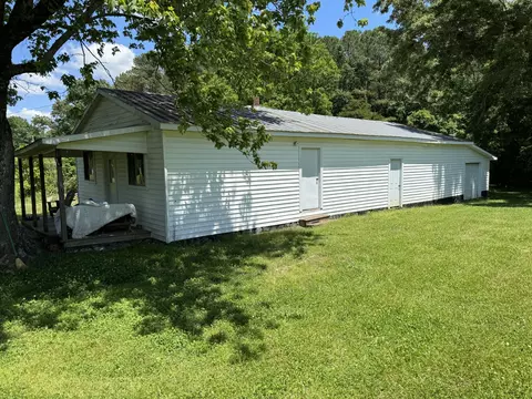 Other - 122 N Main St, Loretto, TN 38469 photo 2 of 5