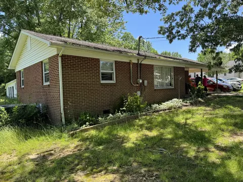 Other - 122 N Main St, Loretto, TN 38469 photo 1 of 5