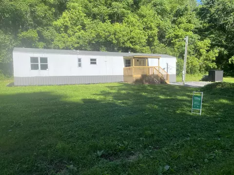 1697 Sycamore Valley Rd, Lafayette, TN 37083