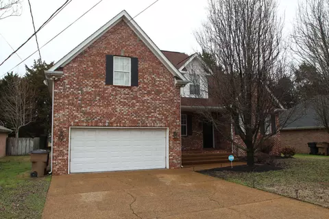 4929 Hickory Woods E, Antioch, TN 37013