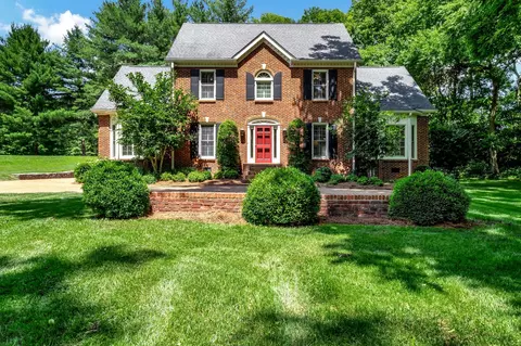 104 Hollow Ct, Franklin, TN 37067