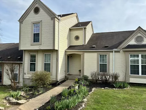 405 Rachels Ct W, Hermitage, TN 37076
