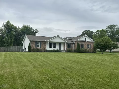 3568 Sweethome Rd, Ashland City, TN 37015