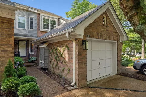 502 Belair Way, Nashville, TN 37215