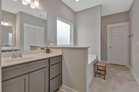 1122 Dunkirk Ln, Murfreesboro, TN 37129 photo 17