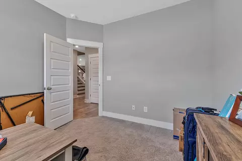1122 Dunkirk Ln, Murfreesboro, TN 37129 photo 22