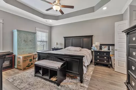1122 Dunkirk Ln, Murfreesboro, TN 37129 photo 14