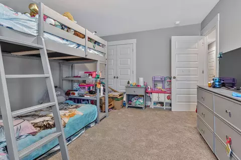 1122 Dunkirk Ln, Murfreesboro, TN 37129 photo 28