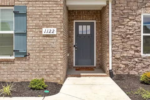 1122 Dunkirk Ln, Murfreesboro, TN 37129 photo 4