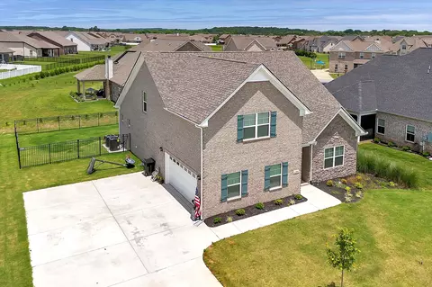 1122 Dunkirk Ln, Murfreesboro, TN 37129 photo 36
