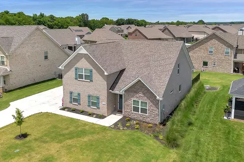 1122 Dunkirk Ln, Murfreesboro, TN 37129 photo 38