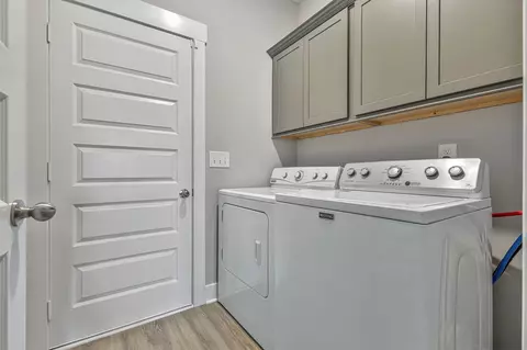 1122 Dunkirk Ln, Murfreesboro, TN 37129 photo 31